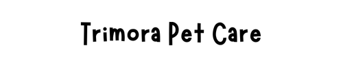 Trimora Pet Care