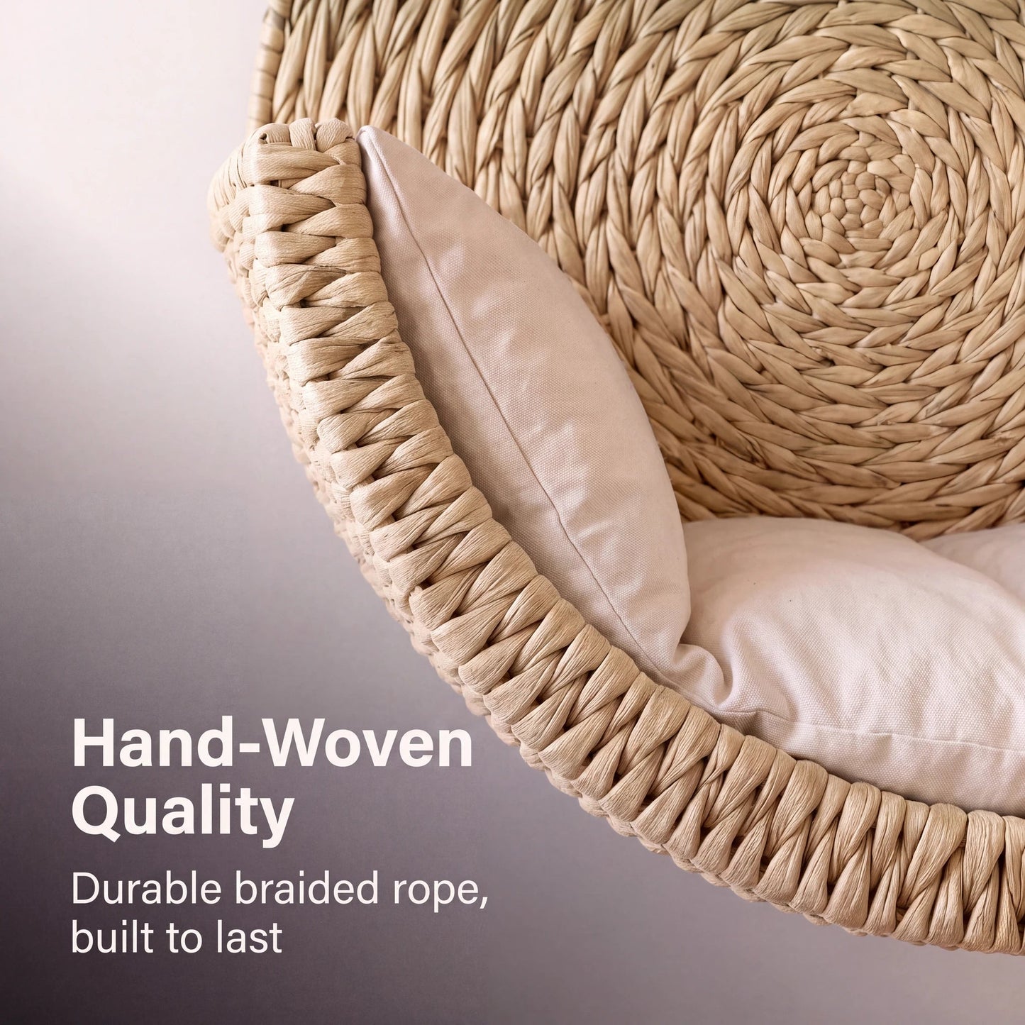 The Nest - Wall Mounted Pet Bed