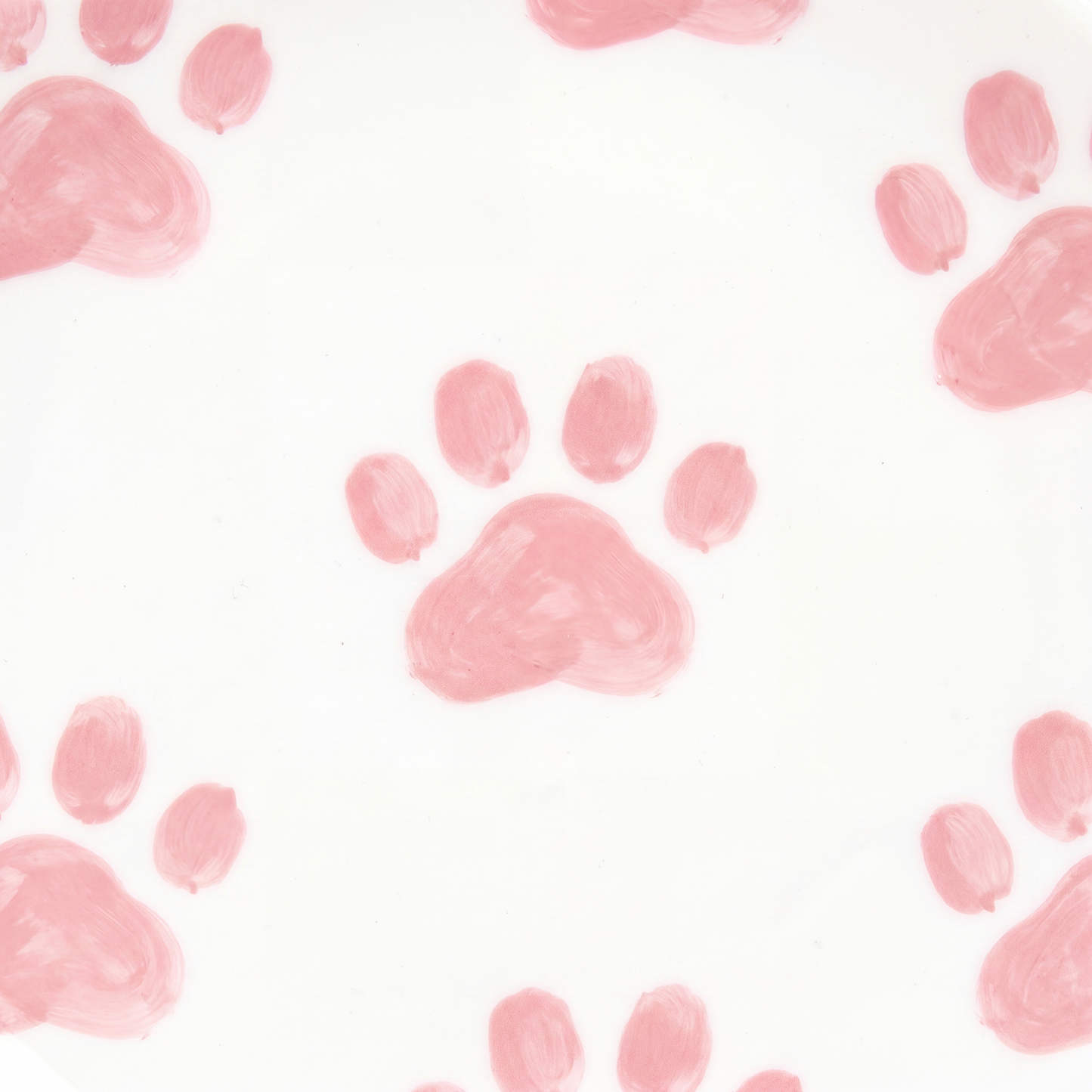 Customizable Handmade Design Pet Mug