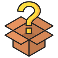 Mystery Box